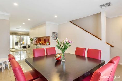 Property photo of 15 The Mall Mawson Lakes SA 5095