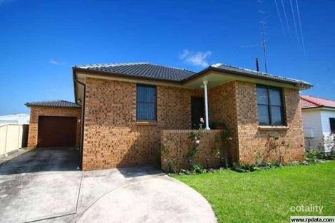 100 Shellharbour Rd, Warilla, NSW 2528