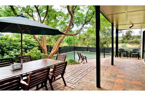 Property photo of 29 Tower Road Balwyn North VIC 3104