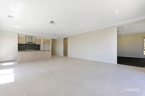 Property photo of 52 Logan Street Eynesbury VIC 3338