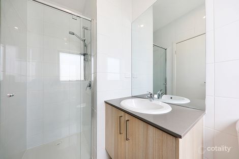 Property photo of 52 Logan Street Eynesbury VIC 3338
