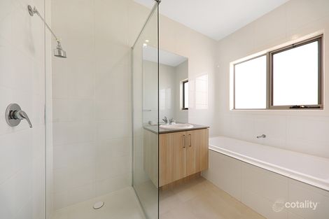 Property photo of 52 Logan Street Eynesbury VIC 3338