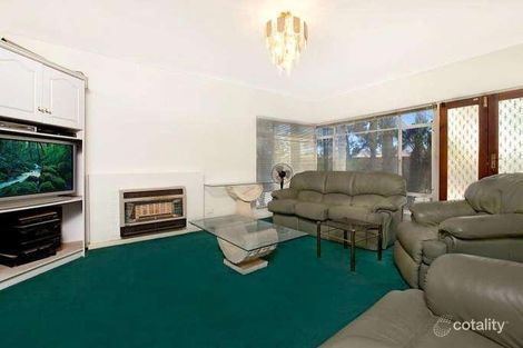 296 Salisbury Hwy, Salisbury Downs, SA 5108