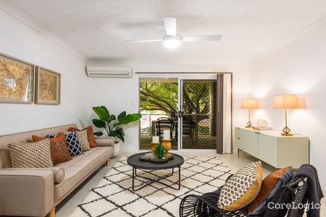 Property photo of 2/2A Barlow Street Clayfield QLD 4011