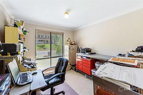 Property photo of 4 Century Court Currumbin Waters QLD 4223
