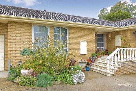 1/1 Bowen St, Hughesdale, VIC 3166