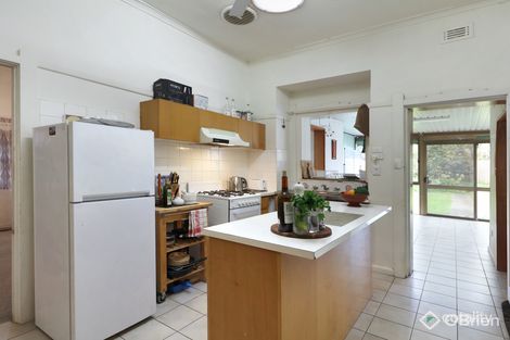 Property photo of 40 Thomas Street Brighton East VIC 3187