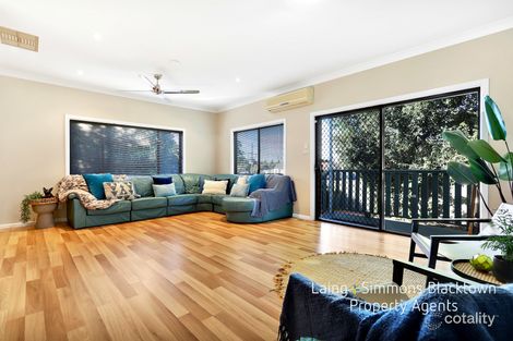 Property photo of 14 Ash Street Blacktown NSW 2148