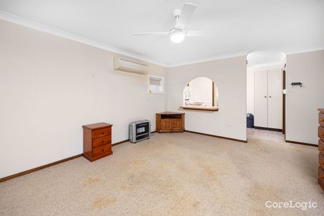 Property photo of 2/101 Crowley Street Temora NSW 2666