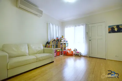 Property photo of 21/23A Ronmack Street Chermside QLD 4032