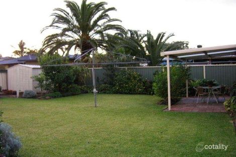 Property photo of 42 Captain Cook Drive Barrack Heights NSW 2528