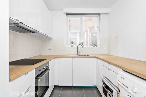 8/74 Denbigh Rd, Armadale, VIC 3143