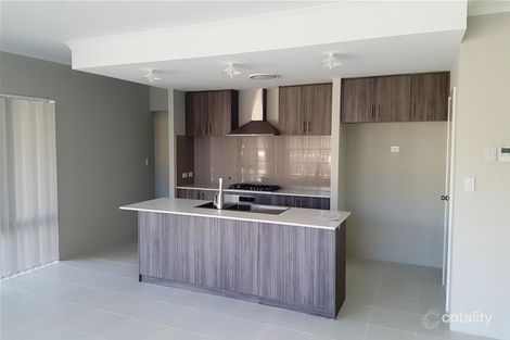 Property photo of 4 Basil Loop Treeby WA 6164