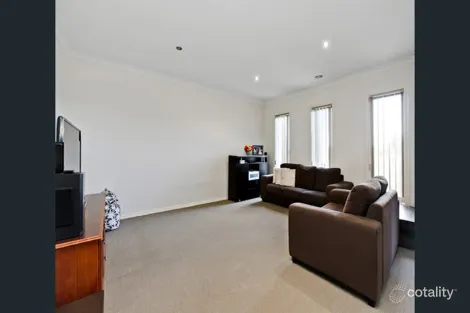 Property photo of 1/88 Conquest Drive Werribee VIC 3030
