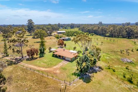 50 Gull Rd, Serpentine, WA 6125