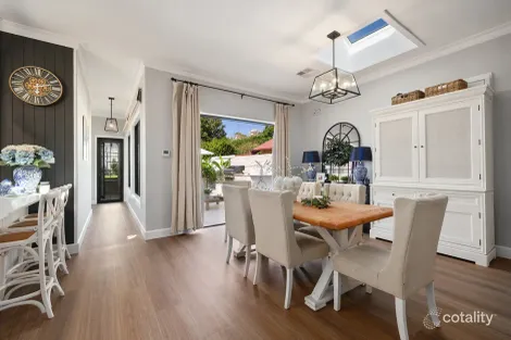 Property photo of 3 Edwin Street Fairlight NSW 2094