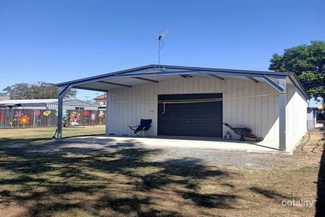 Property photo of 24 Lyons Street Warwick QLD 4370