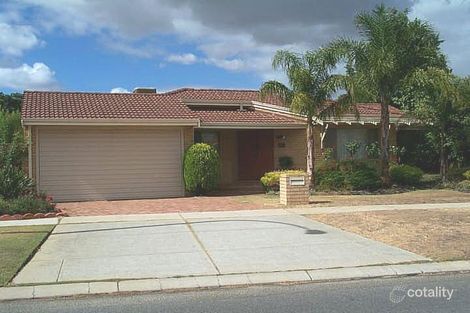 55 Johanson Prom, Murdoch, WA 6150