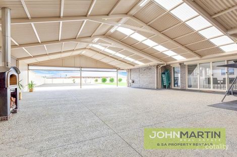 Property photo of 91 Angle Vale Road Angle Vale SA 5117
