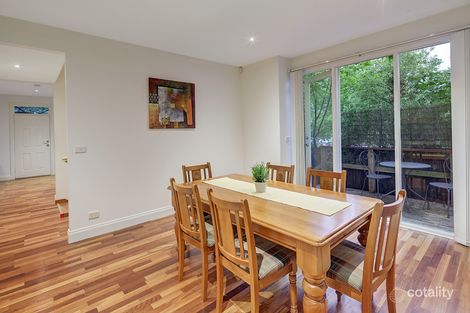 Property photo of 129 Locksley Road Eaglemont VIC 3084