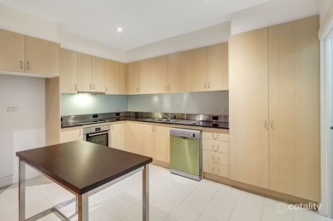 Property photo of 129 Locksley Road Eaglemont VIC 3084