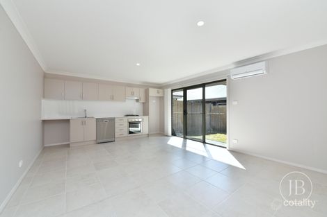 Property photo of 25 Guthrie Crescent Thornton NSW 2322