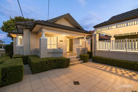 8 Neeworra Rd, Northbridge, NSW 2063