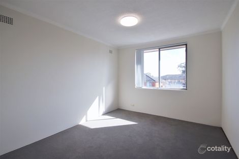 14/16 Linsley St, Gladesville, NSW 2111