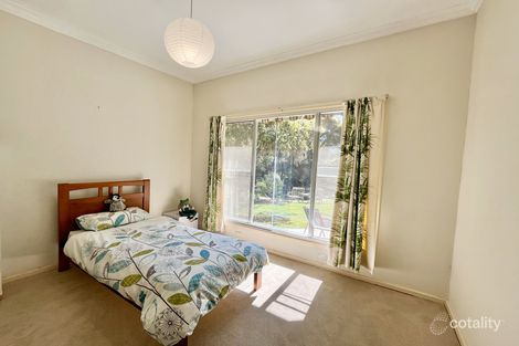 Property photo of 123 Park Terrace Bordertown SA 5268