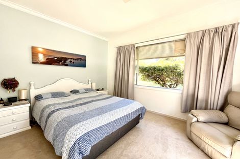 Property photo of 123 Park Terrace Bordertown SA 5268