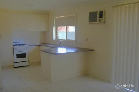 Property photo of 90 Parkside Drive Shepparton VIC 3630