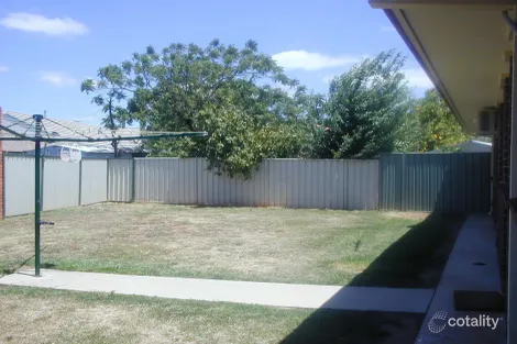 Property photo of 90 Parkside Drive Shepparton VIC 3630