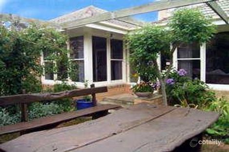 Property photo of 231 Noble Street Newtown VIC 3220