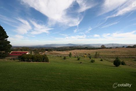 Property photo of 313 Meadows Road The Meadows NSW 2787