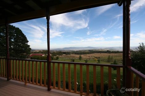 Property photo of 313 Meadows Road The Meadows NSW 2787