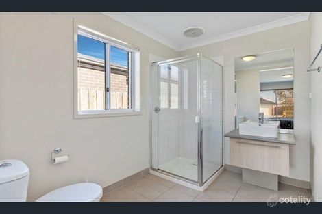 Property photo of 41 Watergum Way Wallan VIC 3756