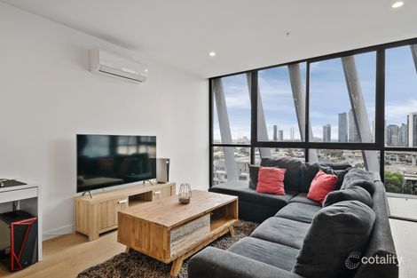 1103/89 Gladstone St, South Melbourne, VIC 3205