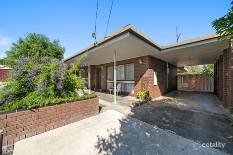 1 Moore St, Myrtleford, VIC 3737