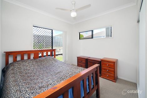 Property photo of 7 Reynolds Close Redbank Plains QLD 4301