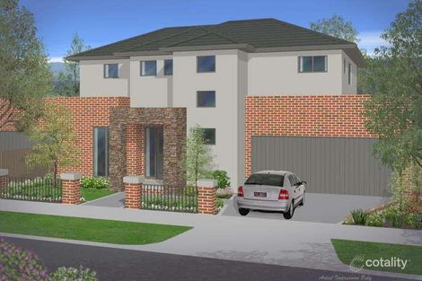 476 Highbury Rd, Mount Waverley, VIC 3149