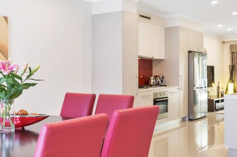 Property photo of 15 The Mall Mawson Lakes SA 5095