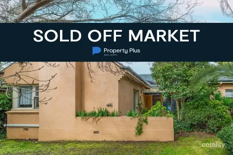 45 Somerville St, Flora Hill, VIC 3550