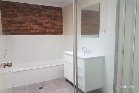 Property photo of 100/29 Taurus Street Elermore Vale NSW 2287