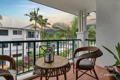Property photo of 22/8-14 Munro Terrace Mooroobool QLD 4870