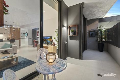 Property photo of G04/60 Jefferson Lane Palm Beach QLD 4221