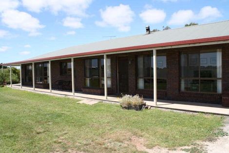 10-14 Kingsley Rd, Allendale East, SA 5291