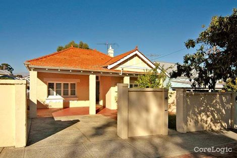 Property photo of 49 Marian Street Leederville WA 6007