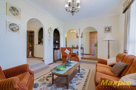Property photo of 1 Hetherington Drive Bull Creek WA 6149