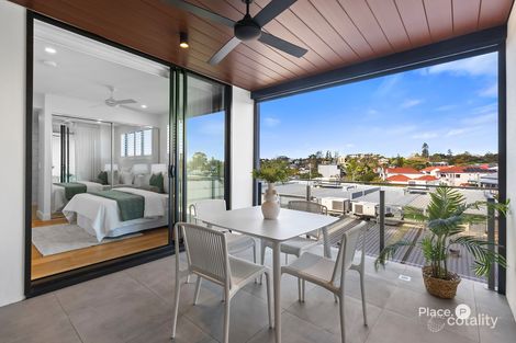 403/12 Bailey St, West End, QLD 4101