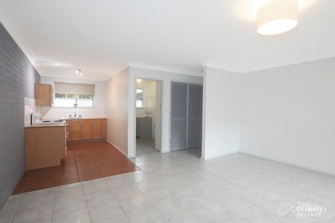 Property photo of 2/37 Gordon Avenue Summerland Point NSW 2259